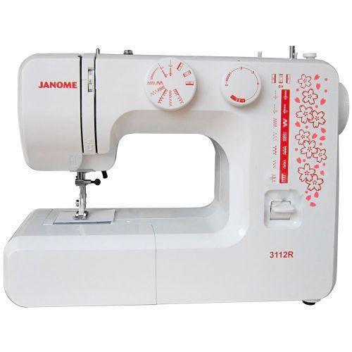 бытовые швейные машины в ташкенте, jack швейные машины в ташкенте цены, Швейная машина Janome, промышленные швейные машины в ташкенте, швейные машинки в узбекистане цены, мини швейная машинка в ташкенте, промышленная машина зигзаг купить в ташкенте, швейные машинки производственные 